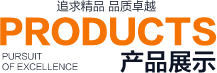 谈球吧网址是多少